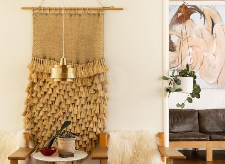 Mid-Century Modern, Avalon 32