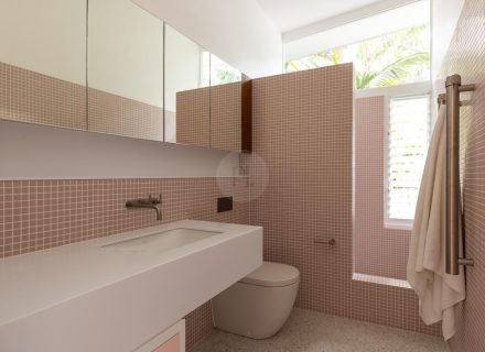 Mid-Century Modern, Avalon 51