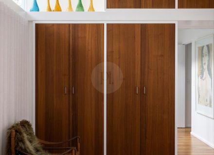 Mid-Century Modern, Avalon 56