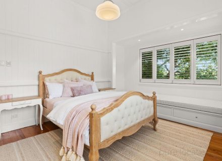 Milton-Greenslopes-12HIGH.jpg