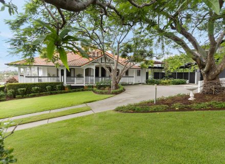 Milton-Greenslopes-9HIGH.jpg