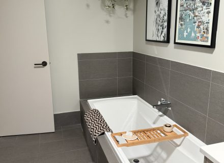 Milton House, East Victoria Park-06