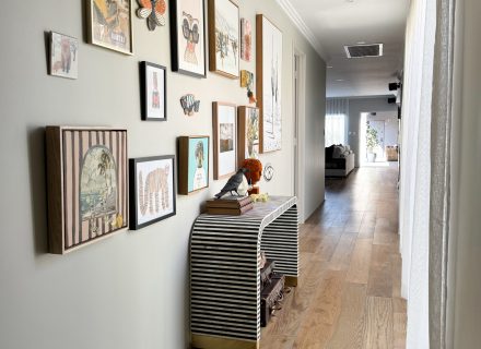 Milton House, East Victoria Park-12