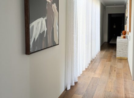 Milton House, East Victoria Park-15