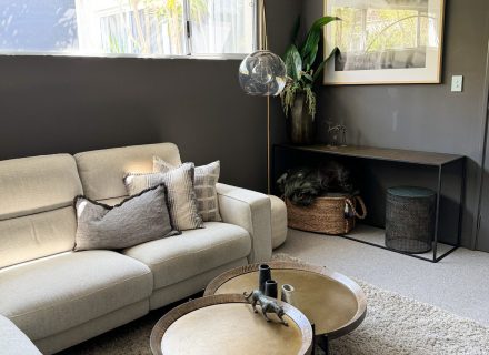 Milton House, East Victoria Park-16