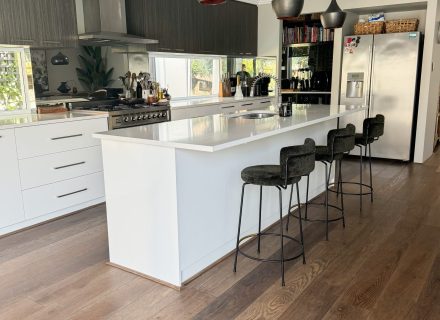 Milton House, East Victoria Park-21