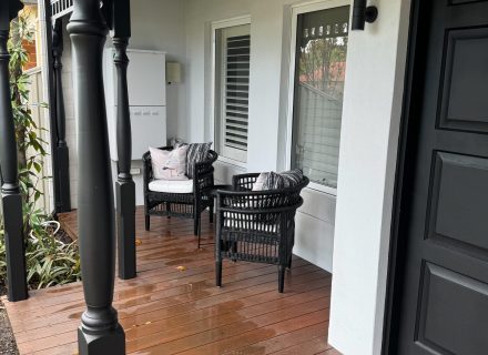 Milton House, East Victoria Park-30