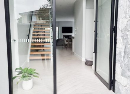 Mineral House, Belfield-01