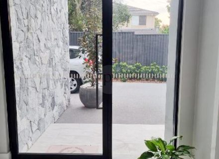 Mineral House, Belfield-10