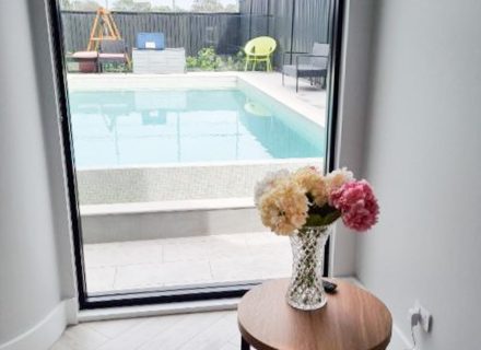 Mineral House, Belfield-14