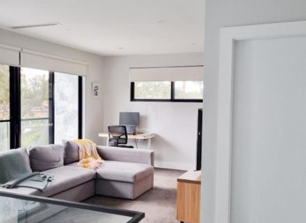 Mineral House, Belfield-24