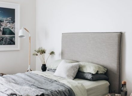 Mirabeau, Rose Park 19