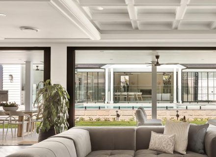 Mirabel, Phillip Bay_19-CROP