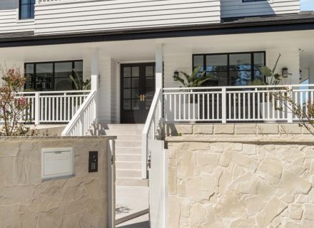 Mirabel, Phillip Bay_3