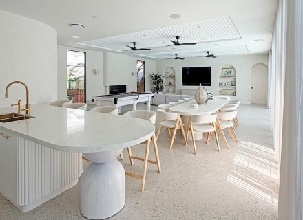 Mirabel, Phillip Bay_36