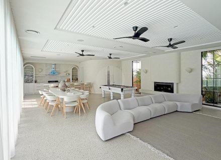 Mirabel, Phillip Bay_38