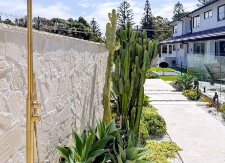 Mirabel, Phillip Bay_42