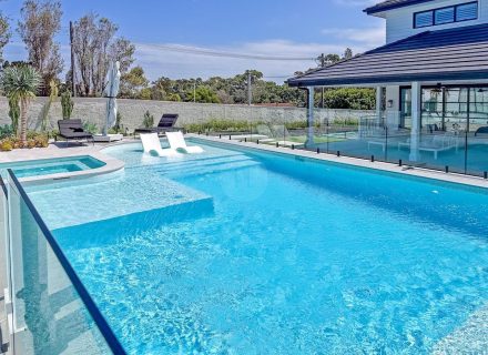 Mirabel, Phillip Bay_44