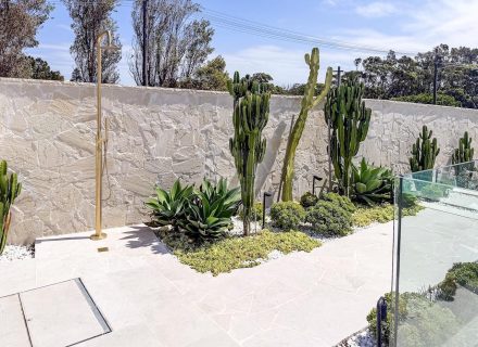 Mirabel, Phillip Bay_46