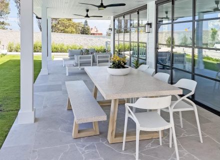 Mirabel, Phillip Bay_48