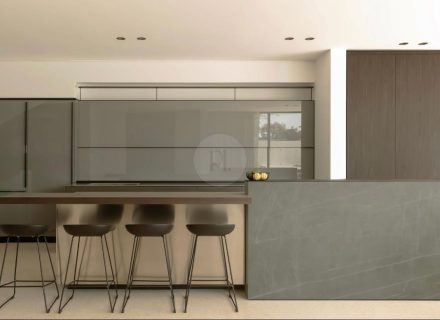 kitchen laundry