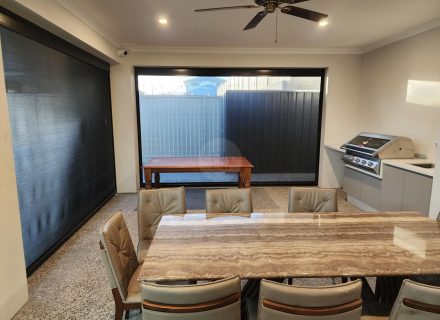 Mistral, Burns Beach-11