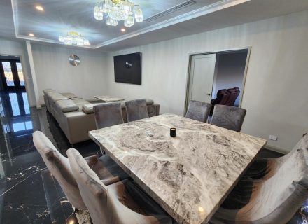 Mistral, Burns Beach-14