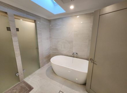 Mistral, Burns Beach-17