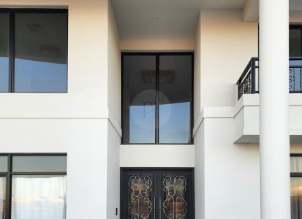 Mistral, Burns Beach-2