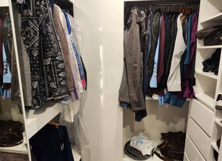 Mistral, Burns Beach-20