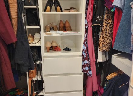 Mistral, Burns Beach-21