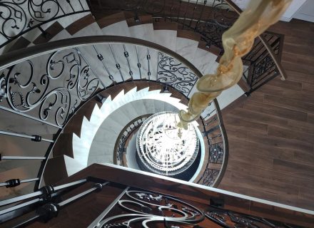 Mistral, Burns Beach-22