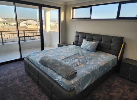 Mistral, Burns Beach-23