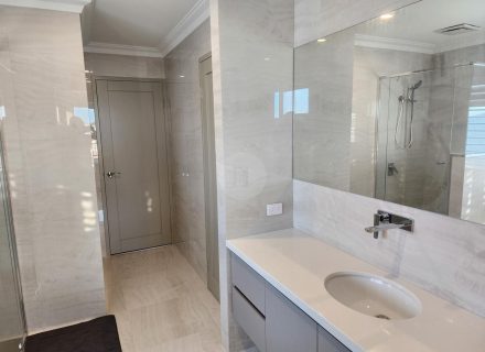 Mistral, Burns Beach-24