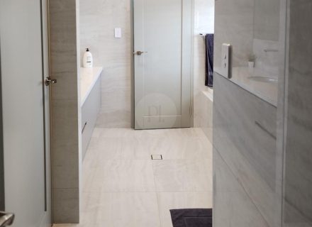 Mistral, Burns Beach-25