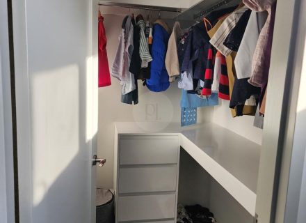 Mistral, Burns Beach-26