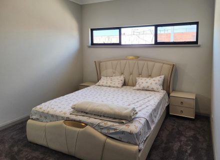 Mistral, Burns Beach-28