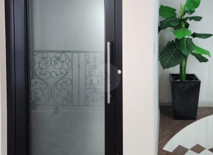 Mistral, Burns Beach-29