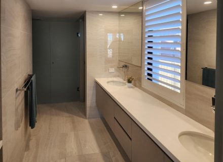 Mistral, Burns Beach-32