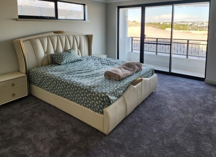 Mistral, Burns Beach-33