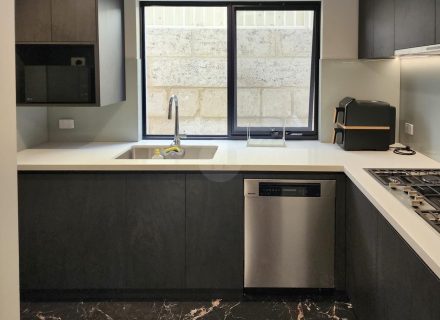 Mistral, Burns Beach-34