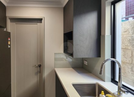 Mistral, Burns Beach-35