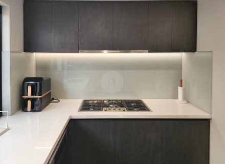 Mistral, Burns Beach-36