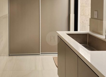 Mistral, Burns Beach-38