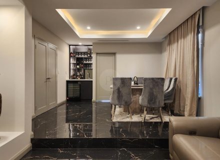 Mistral, Burns Beach-39