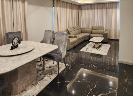 Mistral, Burns Beach-40