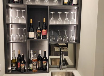 Mistral, Burns Beach-41