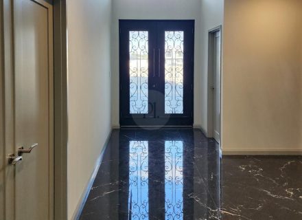 Mistral, Burns Beach-42