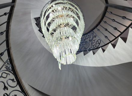 Mistral, Burns Beach-43