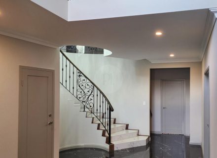 Mistral, Burns Beach-44